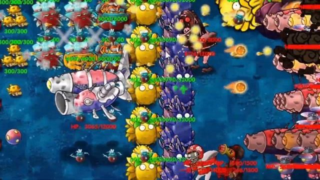 Все Новые Сливы 2.1.7 В Fusion Mod смотреть онлайн