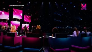 Леша Свик/ Замок из дождя