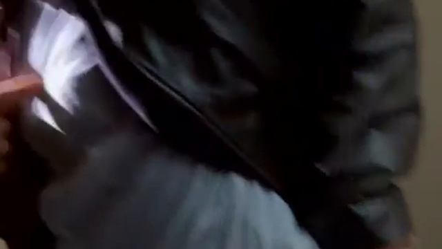 The wire (прослушка) 1 сезон, 4 серия смотреть онлайн