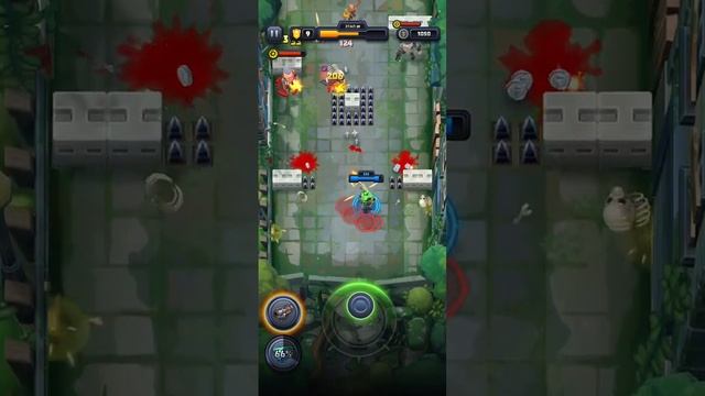 НАШЕЛ НОВУЮ ИГРУ MIGHTY DOOM 1ГЛАВА смотреть онлайн