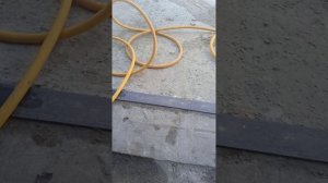 Мойка высокого давления HUTER M2500 PRO, как работает, подключение.