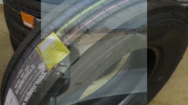 Дальнобой США, по Америке. Новое видео 2018 год. Работа на пикап траке Додж, Dodge. Перевозка машин смотреть онлайн