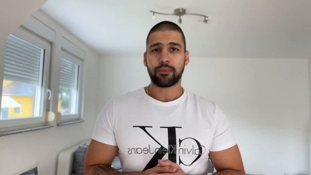 Шоколадов Протеинов пудинг | Кухнята на Др. Денев Еп. 2