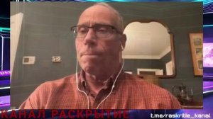 Ответы на вопросы. Др. Стивен Грир. (февраль 2024) ч.1