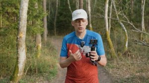 Как снимать звёзды на ГоПро 13 всю ночь с батарейной ру?