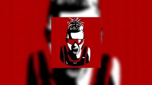 Элджей – Candy Flip (speed up)