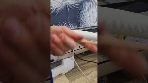 Монтаж кондиционера-бризера / установка сплит-системы