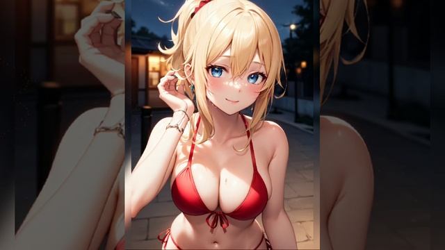 DCX - Meet This Day смотреть онлайн