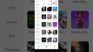 как скачать на телефон jujutsu kaisen cursed clash