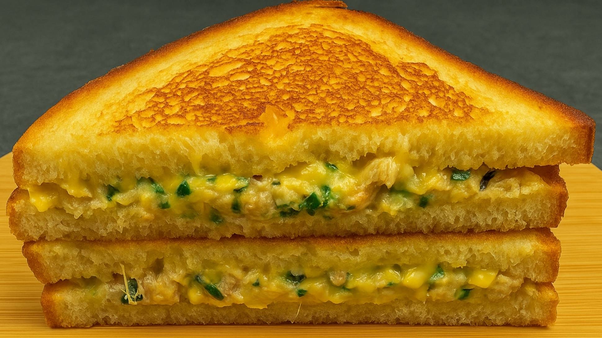 Рецепты на каждый день