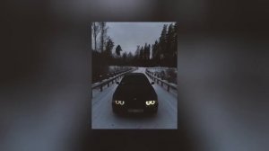 Бумер-Ты нарисуй мне солнышко(Slow)