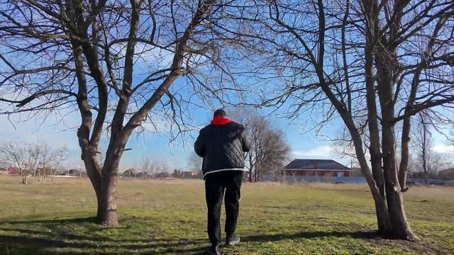 DJI NEO | ТЕСТ РЕЖИМОВ DJI NEO / #djineo #drone #dji #квадрокоптер #fpvdrone