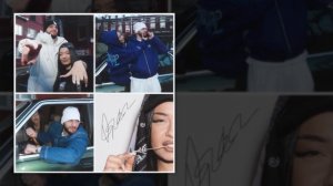 Jakone, Kiliana - Темноглазая ночь