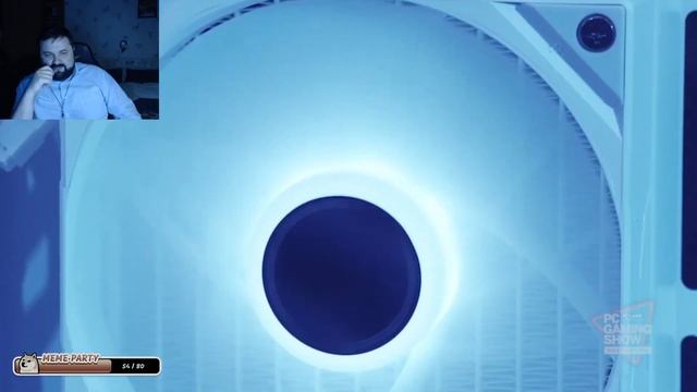 PC Gaming Show Most Wanted 2024 - комментирую. Спойлер: GTA VI не самая о