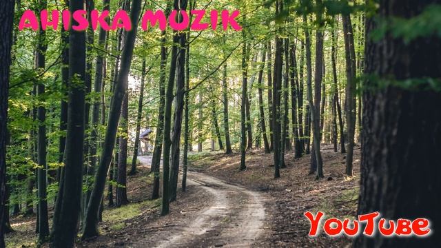 AMAN TELLO - Medya (AHISKA MÜZIK)(Ахыска)