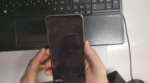 Tecno Camon 18. Сброс графического ключа или пароля. Hard reset.