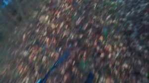 28часть Паша пэл