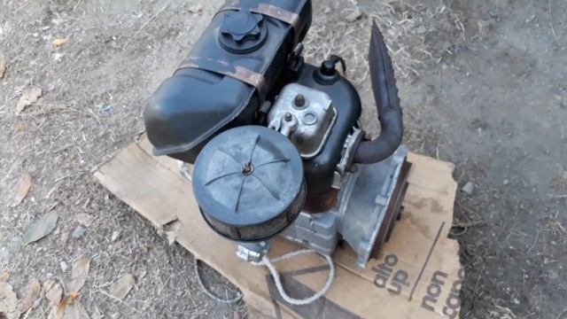 Акме ВТ 88 ляв  ACME VT 88 Wsh