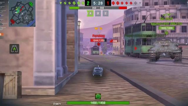 АТ 15 (Р.Б)Mad Games смотреть онлайн
