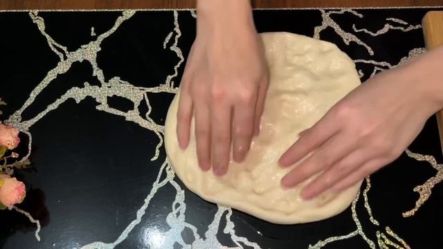 СУПЕР ДОМАШНЯЯ ПИЦЦА. Просто и вкусно смотреть онлайн