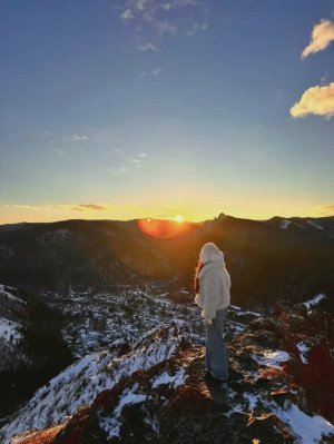 Эннио Морриконе  музыка из фильма «Неукротимый» («Неистовый») (1987)