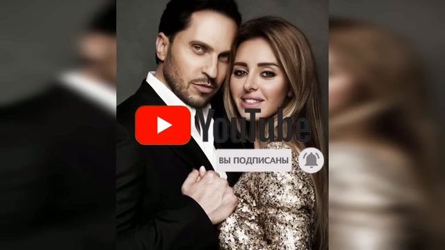 РОССИЯНЕ УЖАСНУЛИСЬ КОГДА УЗНАЛИ ЭТО!!! ВСКРЫЛСЯ ОМЕРЗ