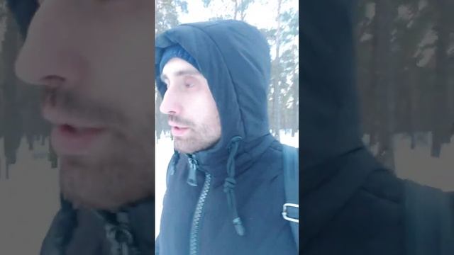 Тёмные лорды хотят поддерживать старую Matrix смотреть онлайн