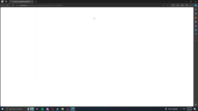 Как выйти с аккаунта в браузере майкрософт эдж ( Microsoft E смотреть онлайн