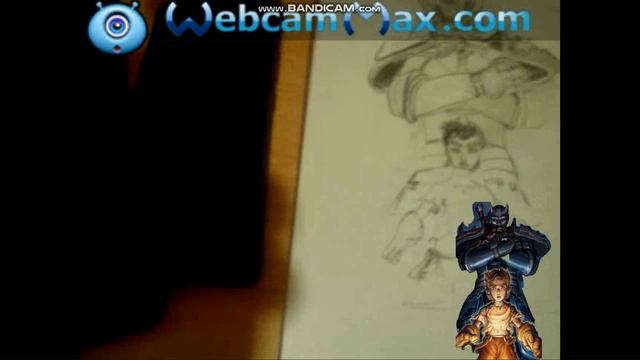 ТОП три моих любимых игр КАРОНДАШНАЯ РИСОВКА смотреть онлайн