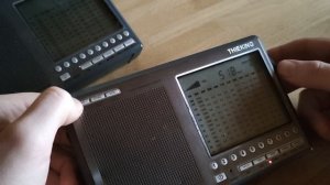 Раскрытие Degen 1103