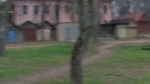 х ф  Жить 2012г  реж  В Сигарев