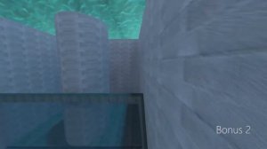 Как быстро нафармить много балов не смотря стримы  #тв?