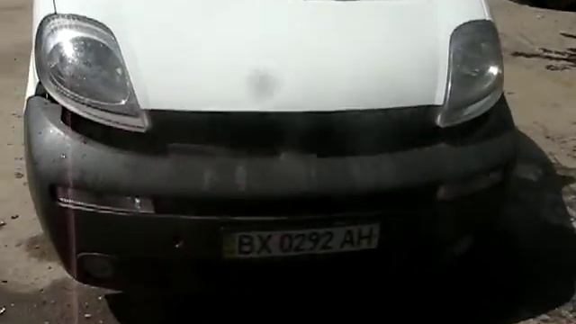 НАКЛЕЙКИ 6,05, 001