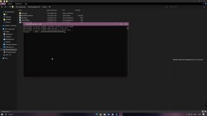 КАК ПОМЕНЯТЬ КАРТУ на СЕРВЕРЕ BeamNG Drive? ЗАХОДИ ПОКАЖУ! ?