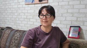 ✨️Ремонт, дело тонкое✨️Привёл невесту в дом ✨️