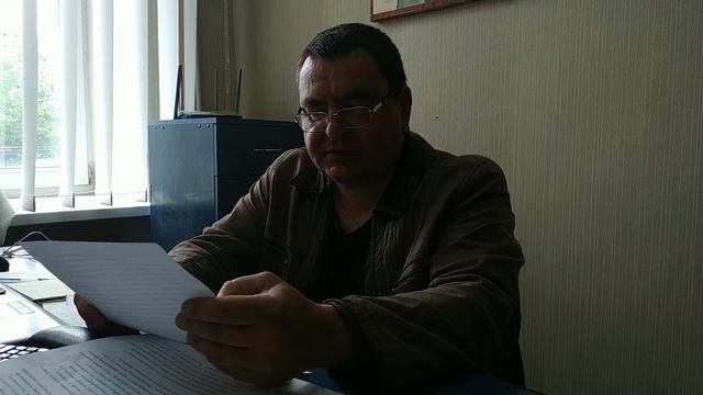 Всем срочно. Защита пчел интернет платформа. смотреть онлайн