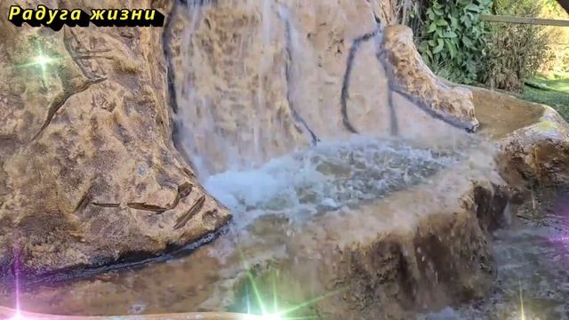 Не делайте этого на Крещение 19 января! Когда нельзя на?