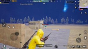 КАК СКАЧАТЬ КФГ НА ПАБГ МОБАЙЛ ПК