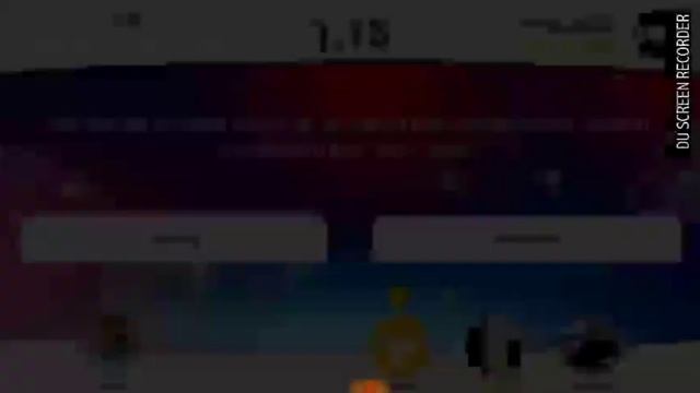 Сильное звено (кубок профи) смотреть онлайн