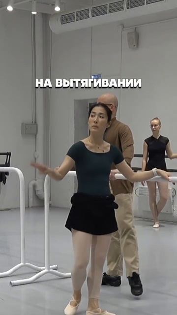 У них и у нас. Frappé в Америке и России смотреть онлайн