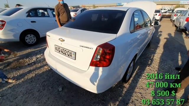 LASSETI VA JENTRA NARXLARI BUXORO MASHINABOZOR Лассети ва Жентра нархлари Бухоро машина бозор