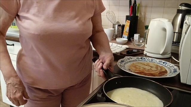 Переехала из Сибири в Петербург 🧙 Масленица 🔴Ах бли?