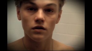 Дневник баскетболиста\The Basketball Diaries-1995