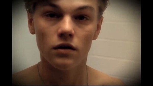 Дневник баскетболиста\The Basketball Diaries-1995