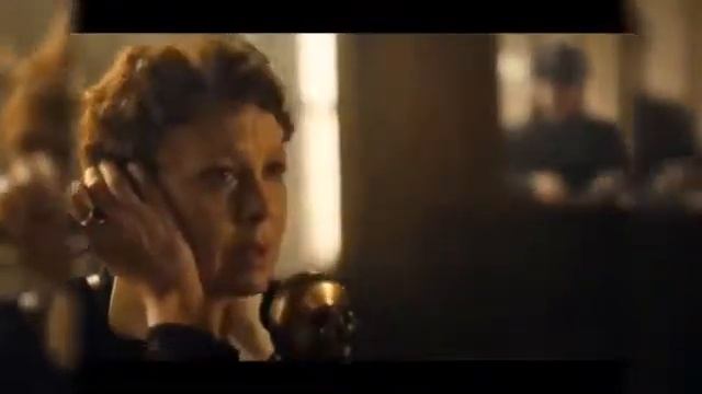 Peaky Blinders🔥(Острые Козырьки) смотреть онлайн