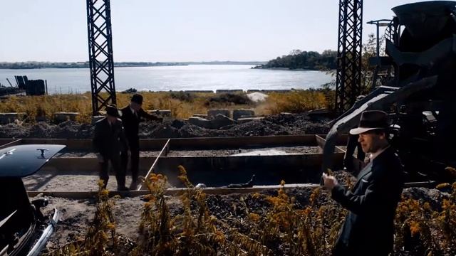 Светская жизнь 2016 смотреть онлайн