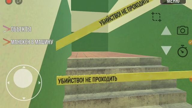 оброз на новое зимнее обновление ваз краш тест смотреть онлайн