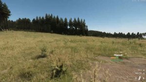 Как играть ? I Arma Reforger режим Conflict
