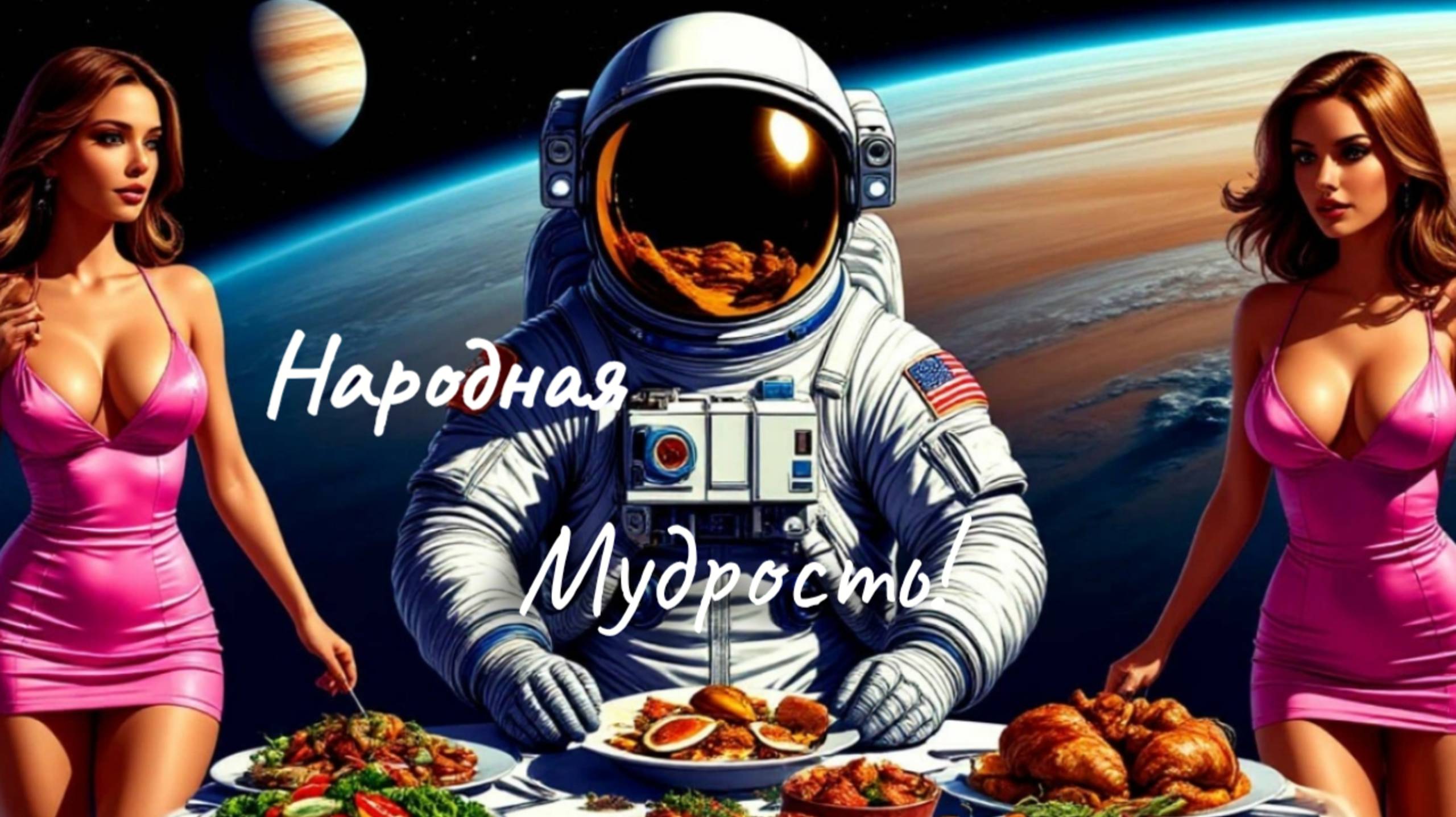 Народная Мудрость!!! 🤣🤣🤣 смотреть онлайн