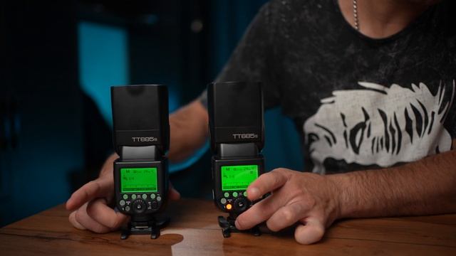 Новые Li-ion AA аккумуляторы XTAR и смарт зарядка VX4 + тест во смотреть онлайн